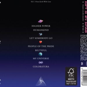 cd-coldplay-music-of-spheres-fundo-regards