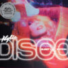 CD Kylie Minogue - DISCO Guest List Edition