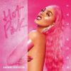 CD Doja Cat - Hot Pink