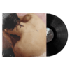 Vinil Harry Styles - Harry Styles - LP Preto