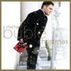 CD Michael Buble - Christmas 10 anos