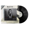 Vinil Pitty - Setevidas