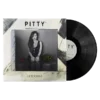 Vinil Pitty - Setevidas