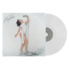 Vinil Kylie Minogue - Fever - LP Branco