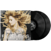 Vinil Duplo Taylor Swift - Fearless Platinum Edition