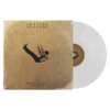 Vinil Imagine Dragons - Mercury: Act I