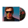 CD Elton John - The Lockdown Sessions