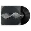 Vinil Arctic Monkeys - AM