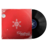 Vinil Christina Aguilera - My Kind Of Christmas