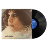 Vinil Gal Costa - 1969