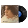 Vinil Gal Costa - 1969