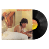 Vinil Mick Jagger - She's The Boss - LP Preto