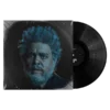 Vinil The Weeknd - Dawn FM - LP Standard