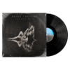 Vinil Avril Lavigne - Head Above Water - LP Preto