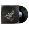 Vinil Avril Lavigne - Head Above Water - LP Preto