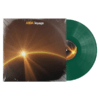 Vinil Abba - Voyage (LP Verde)