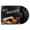 Vinil Amy Winehouse - Back To Black - LP US Version