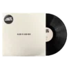 Vinil Arctic Monkeys - Suck It And See - LP Preto