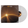 Vinil Abba - Voyage (LP Branco)