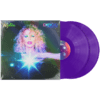 Vinil Duplo Kylie Minogue - Disco (Extended Mixes)