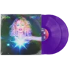 Vinil Duplo Kylie Minogue - Disco (Extended Mixes)