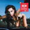 CD Charli xCx - CRASH