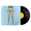 Vinil Madonna - The Immaculate Collection - LP Preto
