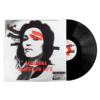 Vinil Madonna - American Life - LP Preto
