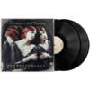 Vinil Florence + The Machine - Ceremonials