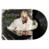 Vinil Avril Lavigne - Goodbye Lullaby - LP Preto