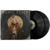 Vinil Florence + The Machine - Dance Fever - LP Preto