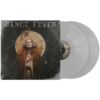 Vinil Florence + The Machine - Dance Fever