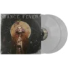 Vinil Florence + The Machine - Dance Fever