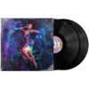 Vinil Doja Cat - Planet Her - LP Preto