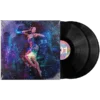 Vinil Doja Cat - Planet Her - LP Preto