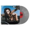 Vinil - Charli XCX Crash