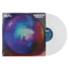 Vinil Kylie Minogue - Infinite Disco