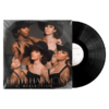Vinil Fifth Harmony - Reflection - LP Preto
