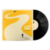 Vinil Bruno Mars - Doo-Wops & Hooligans - LP Preto