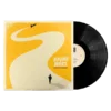 Vinil Bruno Mars - Doo-Wops & Hooligans - LP Preto