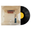 Vinil Harry Styles - Harry's House