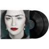 Vinil Madonna - Madame X - LP Duplo