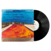 Vinil Red Hot Chili Peppers - Californication - LP Preto