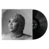 Vinil Lizzo - Special