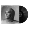 Vinil Lizzo - Special