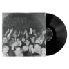 Vinil Liam Gallagher - C'mon You Know