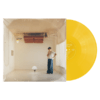 Vinil Harry Styles - Harry's House