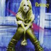 CD Britney Spears - Britney
