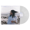 Vinil Kehlani - Blue Water Road - LP Clear