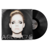 Vinil Avril Lavigne - Avril Lavigne